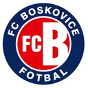 Boskovice logo - Rajecko VS Boskovice Result
