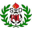 SD Pol logo - Pol VS San Tirso Result Today