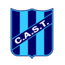 CA San Telmo Reserves logo - Reserves VS Ca Estudiantes Caseros Reserves Score Today