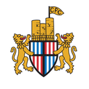 Clitheroe logo - Clitheroe VS Chasetown Result
