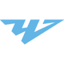 Chelyabinsk FC (W) logo - Women VS Cska Moscow Women Score