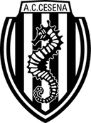 Cesena W logo - W VS Venezia W Live
