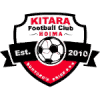 Airtel Kitara FC logo - Fc VS Sc Villa Result