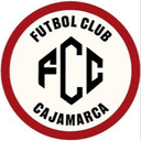 FC Cajamarca logo - Sullana VS Fc Cajamarca Score