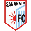 Sacachispas GT logo - Guatemala VS Sacachispas Gt Result Today