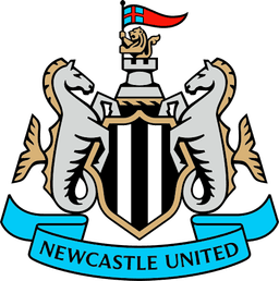 Newcastle United logo