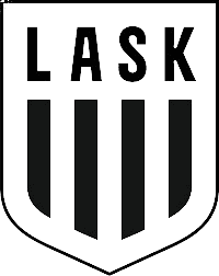 LASK Linz (W) logo