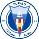 CD El Palo logo - Palo VS Ud San Pedro Result Today