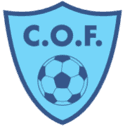 Oriental logo - Salto VS Oriental Result Today
