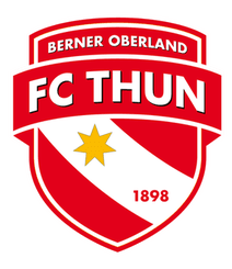 Thun logo