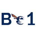 BE1 NFA logo - Panevezys VS Be Nfa Live Score Today