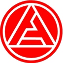 Akron Togliatti logo - Togliatti VS Zenit St Petersburg Live Score