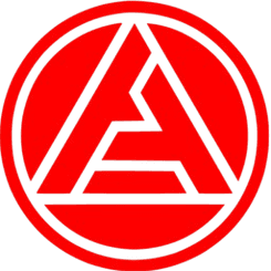 Akron Togliatti logo