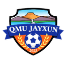 QMU Jayxun logo - Jizak VS Qmu Jayxun Result