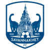 Savannakhet logo - Tpt VS Savannakhet Result