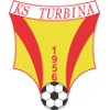 Turbina Cerrik logo - Elbasani VS Turbina Cerrik Live