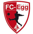 FC Brauerei Egg logo - Nenzing VS Fc Brauerei Egg Score Today
