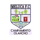 Meluca FC logo - Fc VS Estrella Roja Live