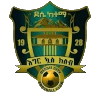 Dessie Ketema logo - Arsi VS Dessie Ketema Live Score Today