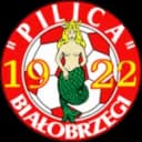 Pilica Bialobrzegi logo - Bialobrzegi VS Bron Radom Score Today