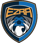 Ezra FC logo - Falcons VS Ezra Fc Score