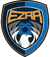 Ezra FC logo
