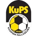 KUPS Akatemia II logo - Ii VS Pk Iisalmi Sport