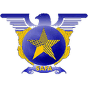 Al Safa SC logo - Sc VS Racing Beirut Live Score