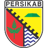 Persikab Bandung logo - Bandung VS Kepri Fc Score Today