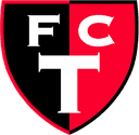 Trollhattans (w) logo - Women VS Trollhattans W Sport