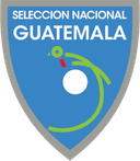 Guatemala U21 logo - U VS Dominican Republic U Result