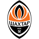 FC Shakhtar Donetsk U19 logo - Sg VS Fc Shakhtar Donetsk U Score Today