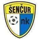 Tinex Sencur logo - Sencur VS Roltek Dob Live