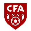 Changsha Lushan Sunshine U15 logo - U VS Shandong Taishan U Sport