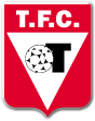Tacuarembo logo - Carlos VS Tacuarembo Score
