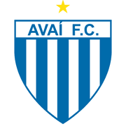 Avaí FC logo
