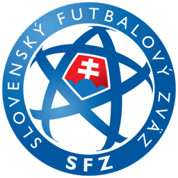 Slovakia Women logo