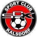 SC Kalsdorf logo - Graz VS Sc Kalsdorf Live Score Today