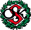 Orebro Soder Women logo - Women VS Orebro Women Result Today