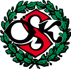 Orebro Soder Women logo