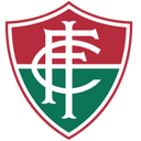 Independencia FC U20 logo - U VS Sao Francisco Ac U Live Score Today