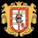 CD Herbania U19 logo - U VS Cd Herbania U Score
