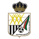 SD Textil Escudo logo - Negreira VS Sd Textil Escudo Live Score Today