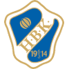 Halmstads logo - Gais Vs Halmstads 678159 Football Live