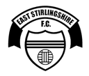 East Stirlingshire logo - Stirlingshire VS Celtic B Result