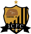 Joao Carlos(JC) AM logo