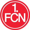 Nurnberg U19 logo - U VS Nurnberg U Score Today