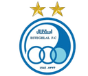 Esteghlal Zeydoon logo - Paykan VS Esteghlal Zeydoon Live