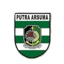 Arsuma logo - Fc VS Arsuma Sport
