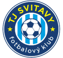 TJ Svitavy logo - Cidlinou VS Tj Svitavy Score Today